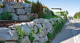 Bildergalerie