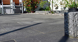 Bildergalerie