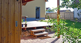 Bildergalerie